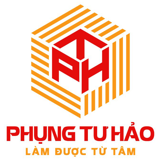 Phụng Tư Hảo